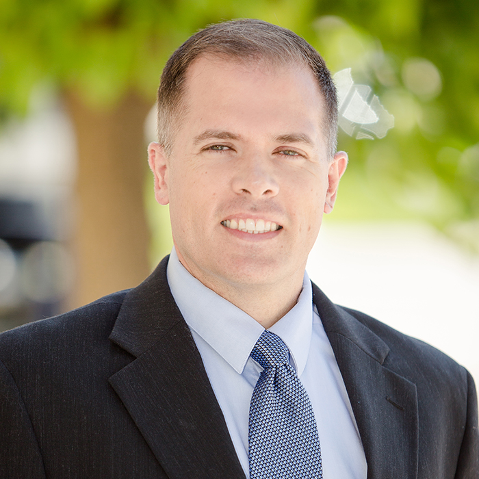 Board and Staff Lee's Summit Chamber of Commerce